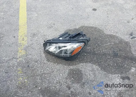 2017 Mercedes-Benz E 300 from USA, damaged, VIN WDDZF4JB9HA067463